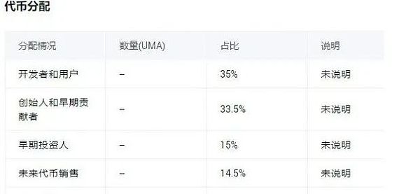 虚拟仿真实训：教育变革的下一个风口