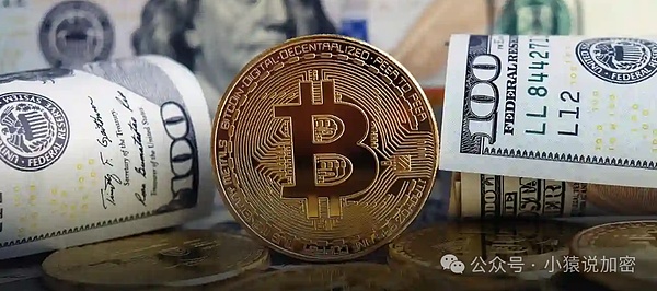 游戏界的革命：当区块链遇上电子游戏
