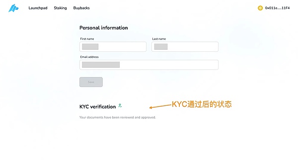 BIP-300之后：比特币DeFi的十字路口与更多可能