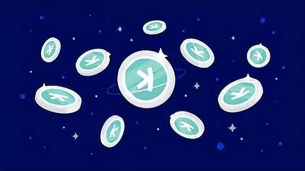 当AI遇见华尔街：金融从业者必备的5个智能助手