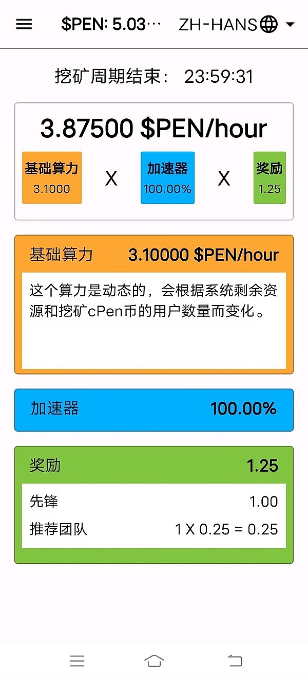 以太坊1789空单精准狙击，20点利润落袋为安
