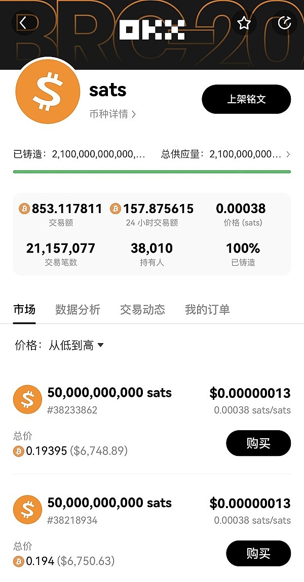 市场暗流涌动：27亿美元资金或引发比特币ETF转换风暴