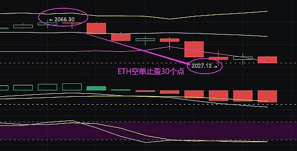 FTX崩塌内幕：昔日同窗含泪控诉SBF的独裁统治