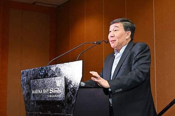 狗狗币跌势凶猛：这波回调恐怕才刚刚开始