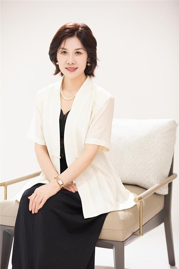 寒冬中逆势融资700万美元，这款Web3社交应用凭什么打动投资人?