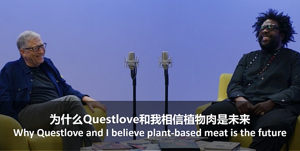 比特币过山车：美联储加息阴影下的加密寒冬