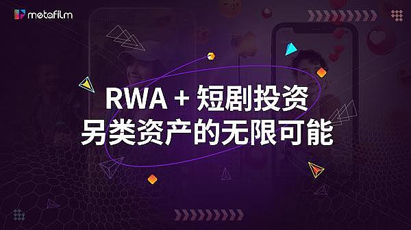 比特币3万大关：一场艰难的回归之路