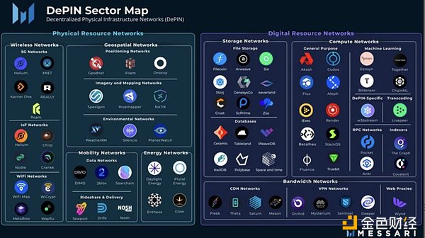 Ilya的AGI帝国：OpenAI权力更迭背后的深层博弈