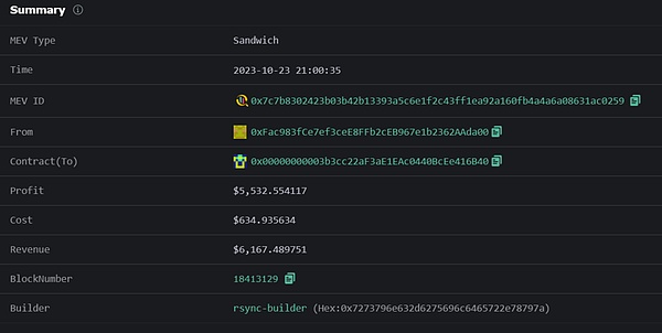 监狱风云：SBF的另类牢狱生存之道