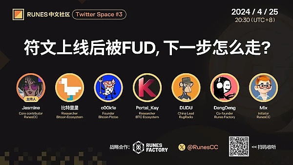 牛市狂欢！BTC/ETH多单完美止盈，5000美金稳稳落袋