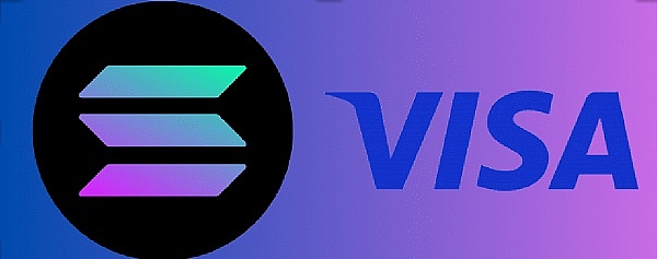Web3辩论赛首秀吉隆坡，数字革命的未来将在这里碰撞