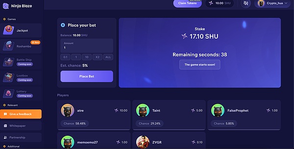SEC与瑞波案：一场尚未落幕的监管博弈