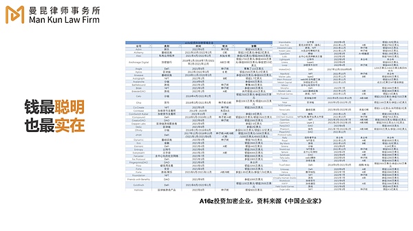 深度解析：为什么这次POL空投可能成为加密货币史上的里程碑事件？
