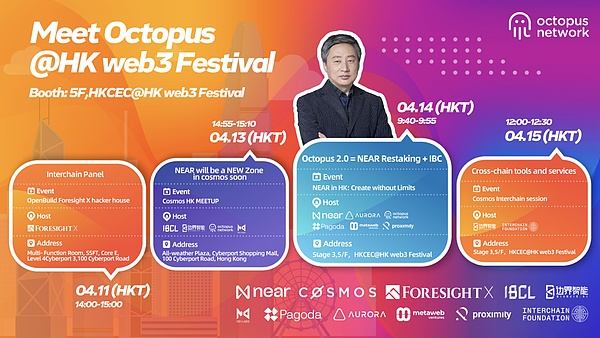 MeMe代币：DeFi世界的纯粹狂欢还是昙花一现？