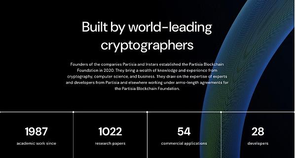 DePIN革命：为什么说它正在重塑我们的数字未来？