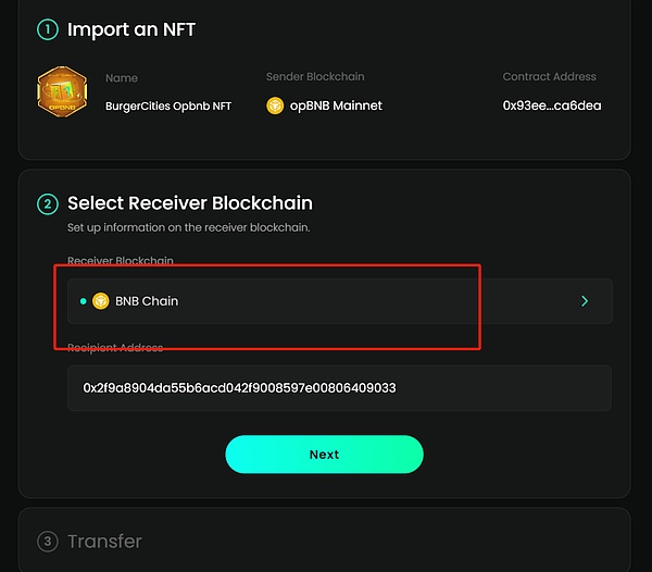 以太坊转型：Vitalik Buterin眼中那些不为人知的烦恼