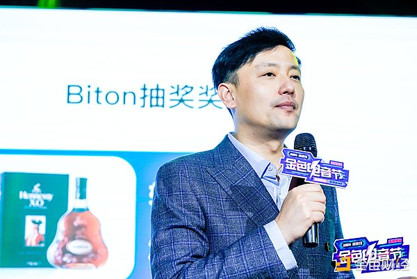 Web3数据基建先锋：Project Galaxy如何用GAL代币撬动数字未来？