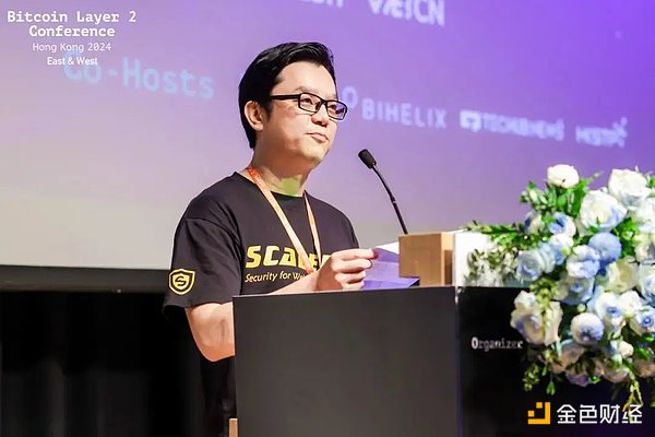 未来已来：为什么Web3钱包正在重塑我们的数字生活？