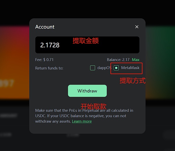 牛市的风向标：看懂这个指标比盯K线更重要