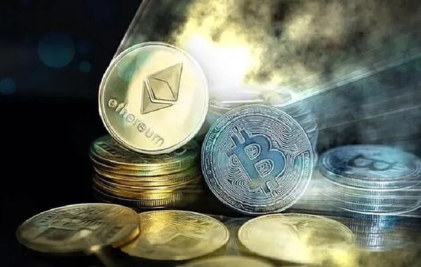 Ordinals生态全景：这半年来比特币世界发生了什么？