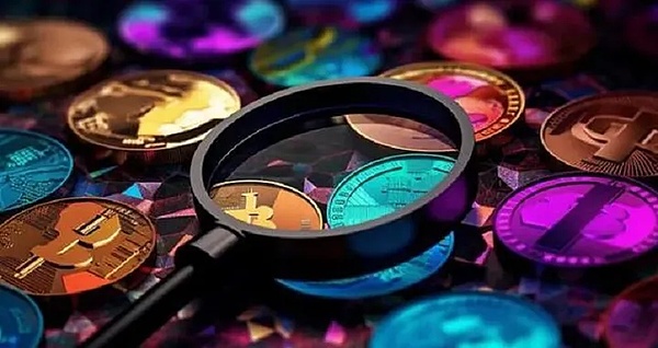 韩国元宇宙盛会收官：CoinW与Cyberpop擦出火花