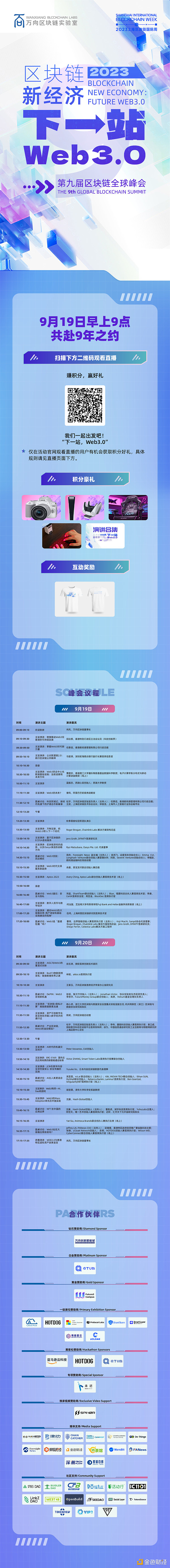 加密货币市场惊现黑色24小时：BTC暴跌背后的市场暗流