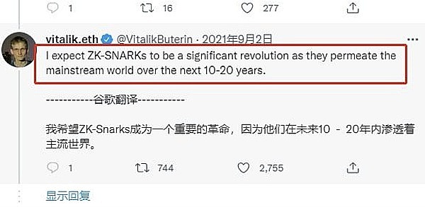 当币安遭遇强权：一个时代的优雅谢幕